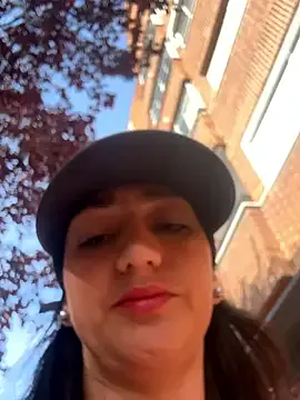 Ninabigtitied Image 14