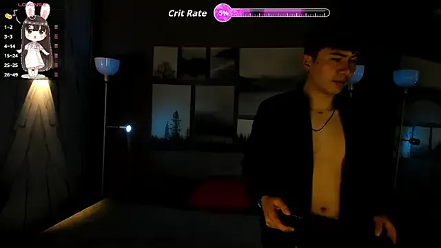 noah_and_rose Image 10