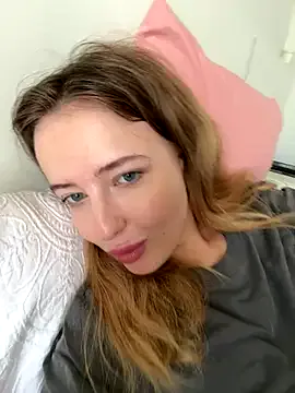 Nura_n_Sarah Image 17