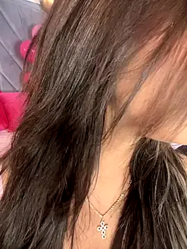 OneInAMillionXXX Image 16