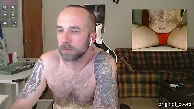 original_coors Image 18