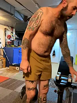 original_coors Image 6