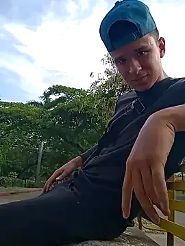 outdoors11's Thumb Image