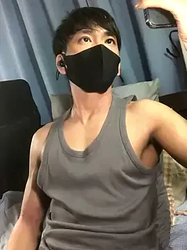 pandesal_aki Image 7