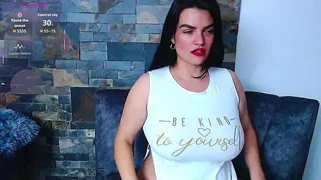 passionate_love22 Image 11