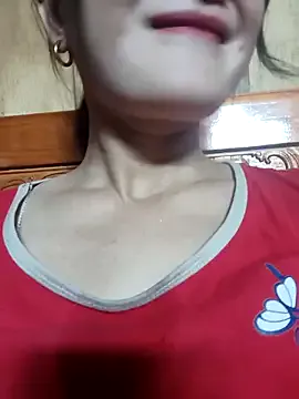 Paul-paul11 live sex cam on Chatmilfwild