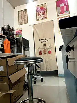 penquan-520 Image 13