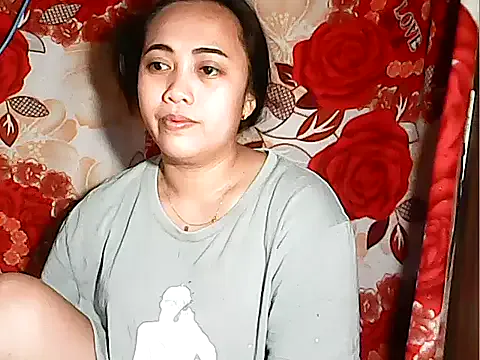 Pinay_Chubby20 Image 10