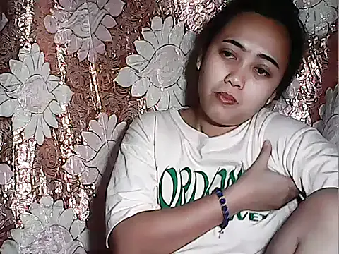 Pinay_Chubby20 Image 17