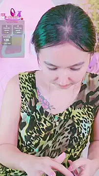 Pinkie_Princes Image 4