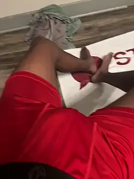 Prettydickboyy Image 17