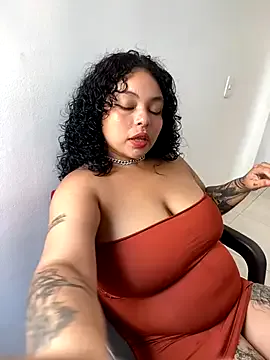 PrincessLauren420 Image 15