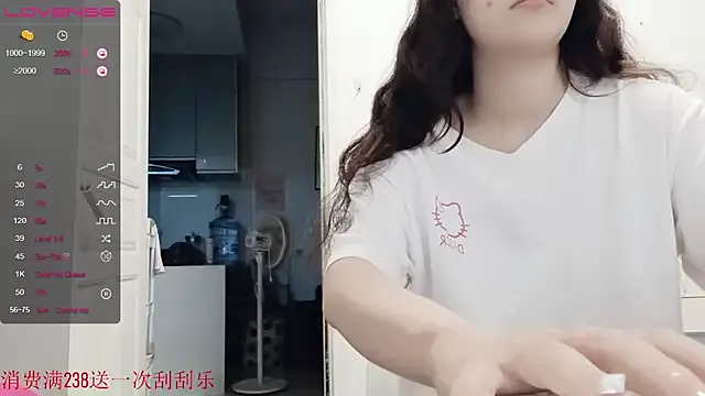 QiuPeiPeimmm Image 10