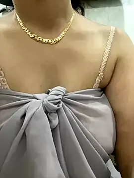 Rasha-arabic Image 10