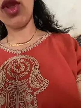 Rasha-arabic Image 11