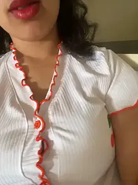 Rasha-arabic Image 12