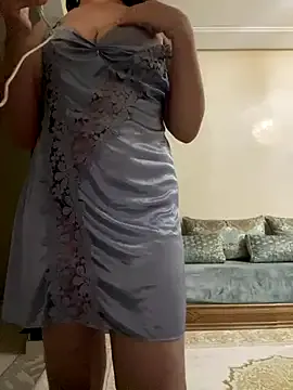 Rasha-arabic Image 13