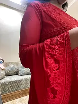 Rasha-arabic Image 15