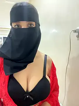 Rasha-arabic Image 16