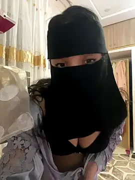 Rasha-arabic Image 17