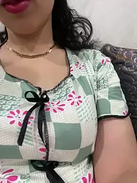 Rasha-arabic Image 3