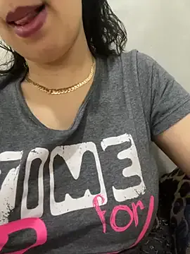 Rasha-arabic Image 9