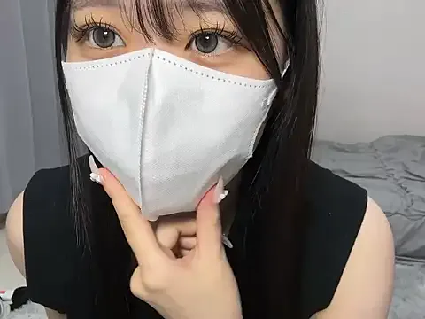 Ribon_n's Thumb Image