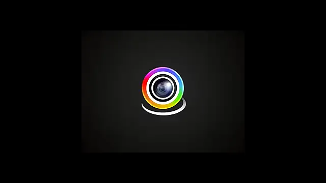 richelybigcock Image 9