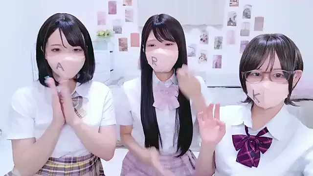 rinochi_'s Thumb Image