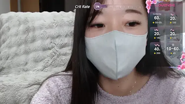 Rio_chan_'s Thumb Image