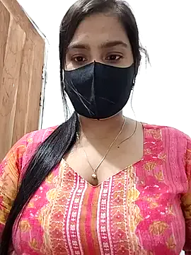 Ritusri_Dotta Image 5