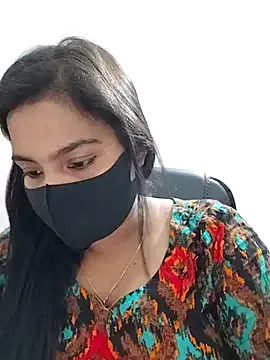 Ritusri_Dotta Image 8