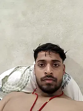 ritwesh's Thumb Image