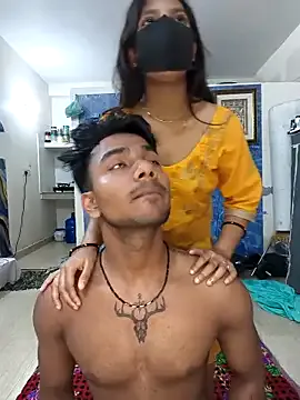 riya190's Thumb Image