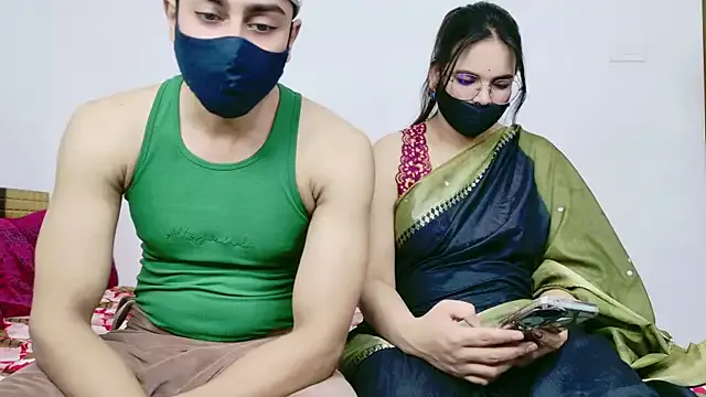 RupaliDixit Image 18