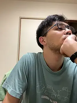 ryusei18570 Image 13