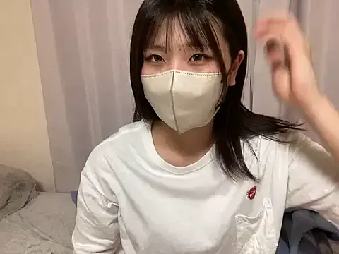 sakuchaaa_2525 Image 10