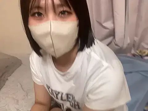 sakuchaaa_2525 Image 11