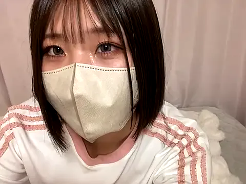 sakuchaaa_2525 Image 12