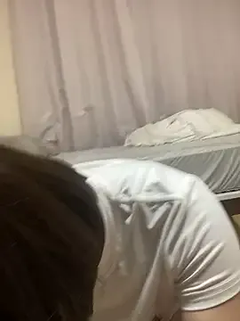 sakuchaaa_2525 Image 13