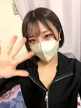 sakuchaaa_2525 Image 14