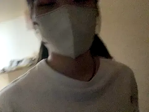 sakuchaaa_2525 Image 9