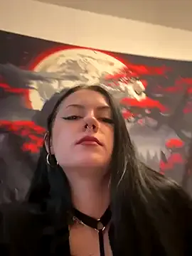 SamiraSchulz's Thumb Image