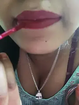 Sania-Love's Thumb Image