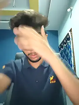 SassyWildCouple Image 18