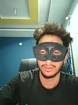 SassyWildCouple Image 19