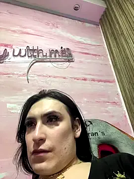 scarlett_taylor007 Image 19