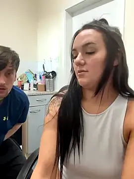 scottishcouple2002 Image 5