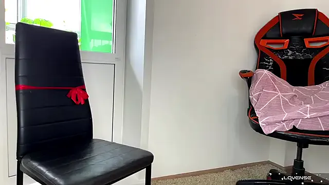 sexstar_lif3style Image 8