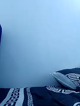 Sexxieshanty live sex cam on Chatmilfwild